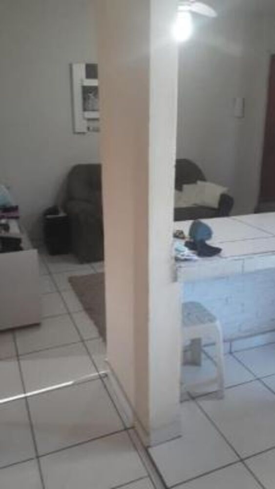 Apartamento, 2 quartos, 49 m² - Foto 1