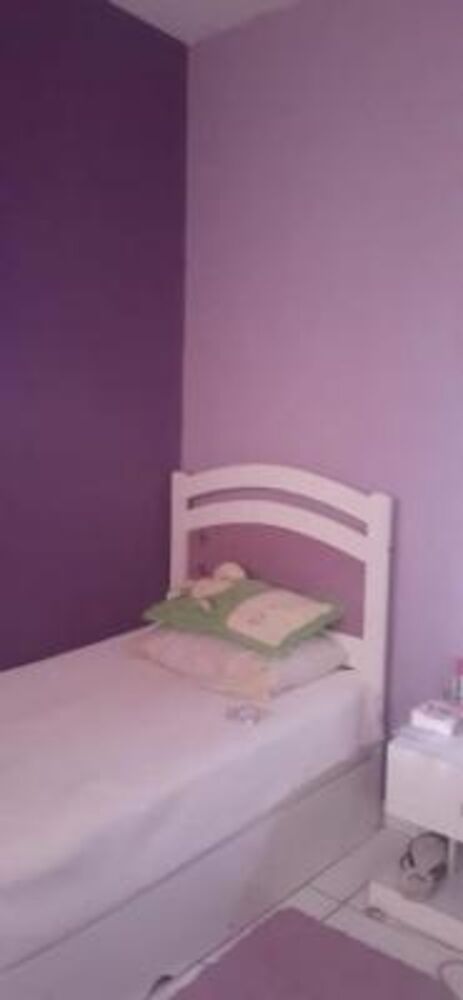Apartamento, 2 quartos, 49 m² - Foto 5