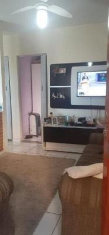 Apartamento, 2 quartos, 49 m² - Foto 12