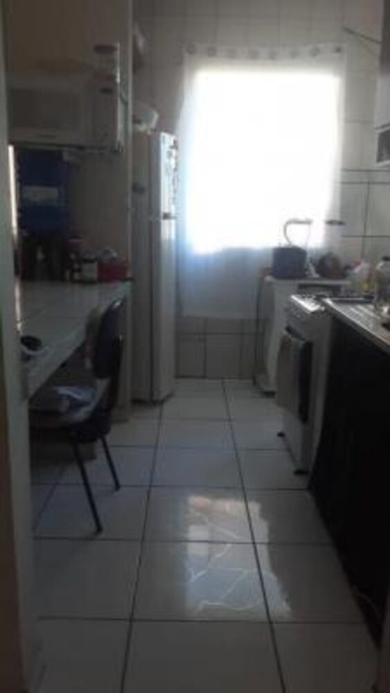 Apartamento, 2 quartos, 49 m² - Foto 2