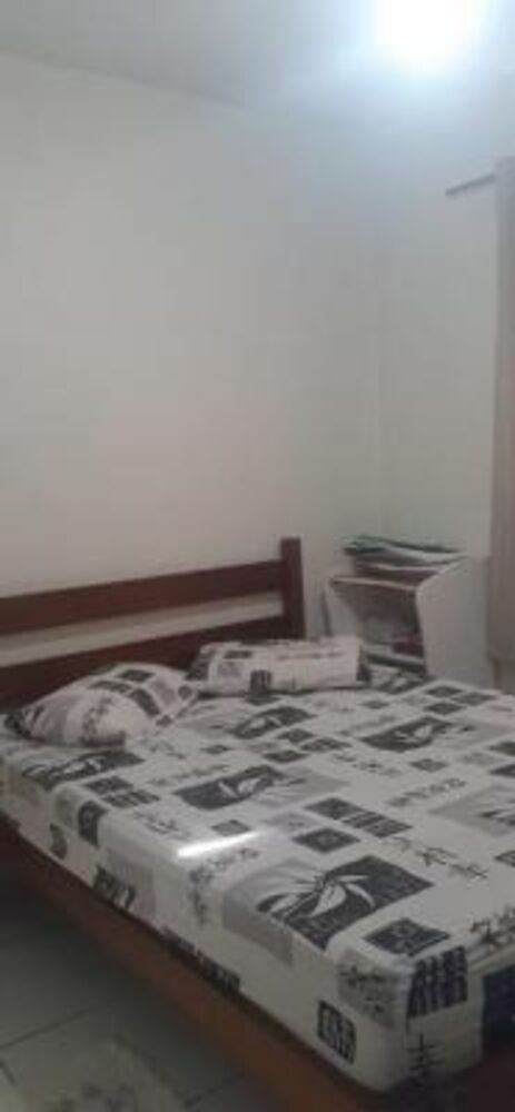 Apartamento, 2 quartos, 49 m² - Foto 3