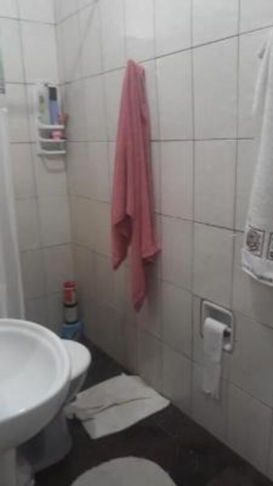 Apartamento, 2 quartos, 49 m² - Foto 11