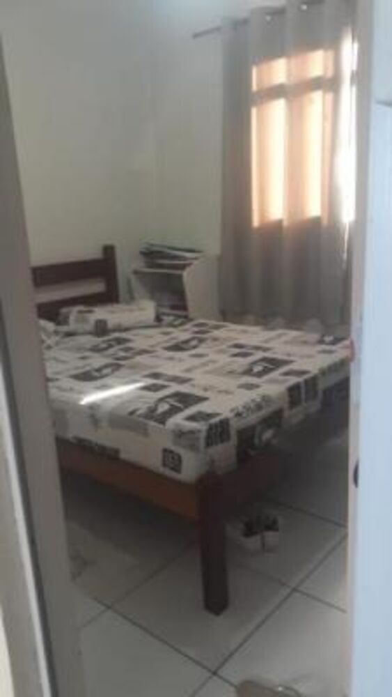 Apartamento, 2 quartos, 49 m² - Foto 10