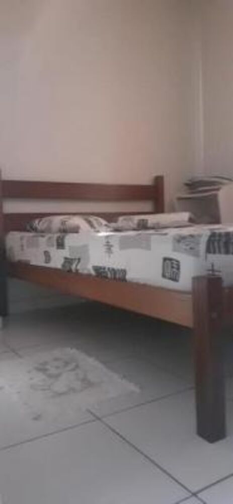 Apartamento, 2 quartos, 49 m² - Foto 13