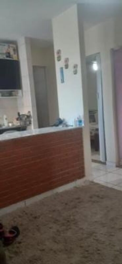 Apartamento, 2 quartos, 49 m² - Foto 9