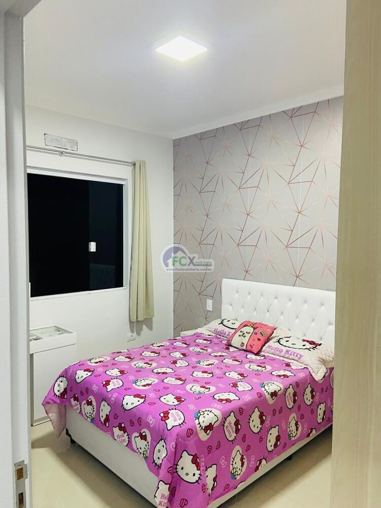 Casa, 3 quartos - Foto 11