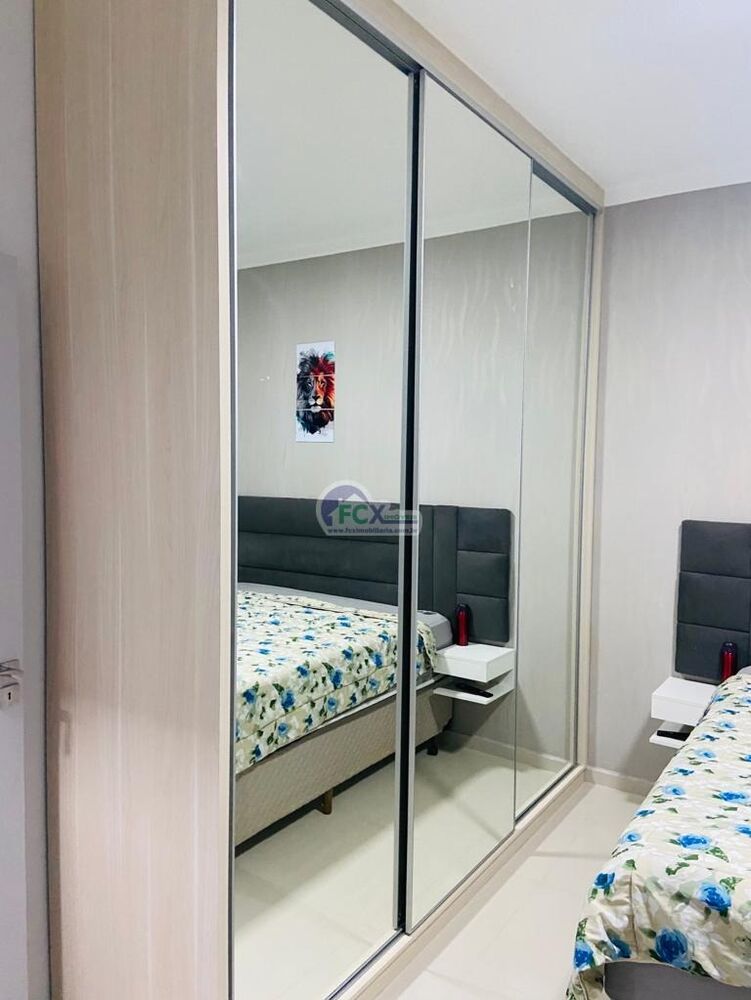 Casa, 3 quartos - Foto 20