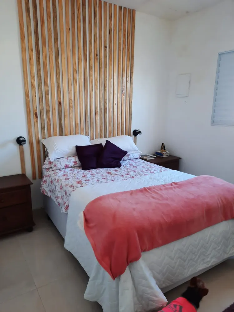 Casa, 2 quartos - Foto 7