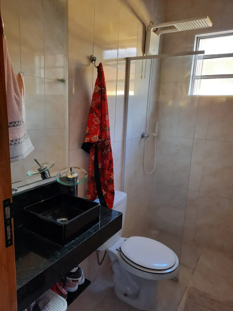 Casa, 2 quartos - Foto 6