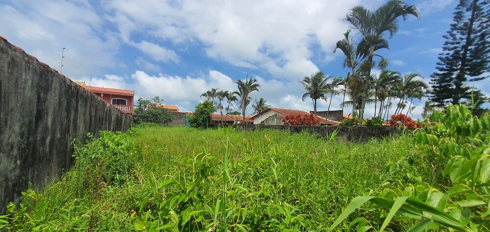 Terreno, 475 m² - Foto 3