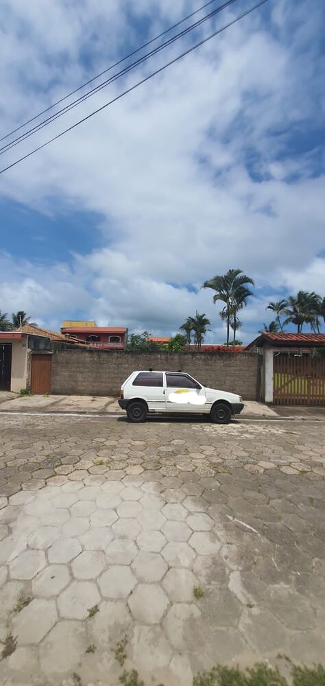 Terreno, 475 m² - Foto 2