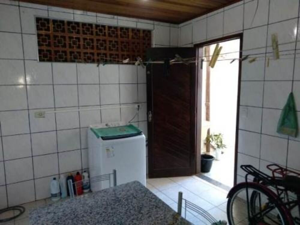 Casa, 2 quartos, 93 m² - Foto 2