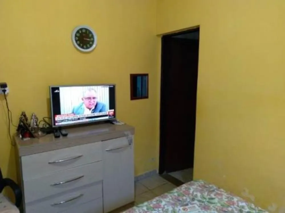 Casa, 2 quartos, 93 m² - Foto 7