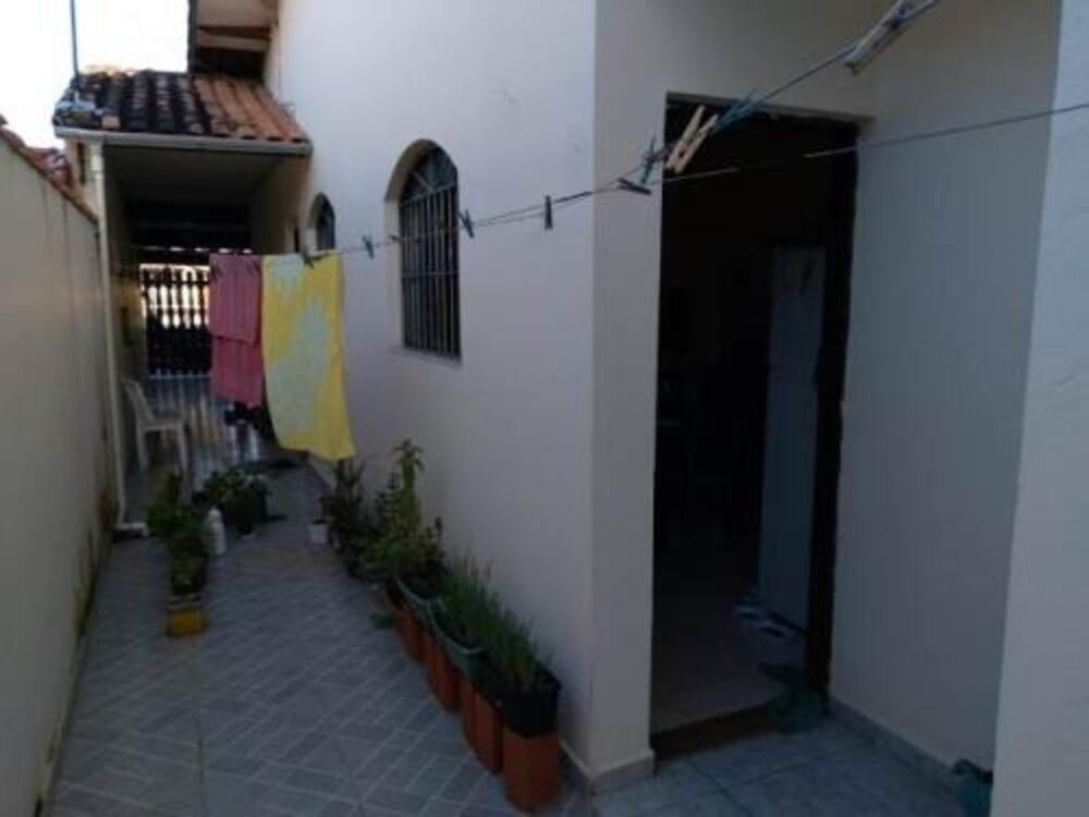 Casa, 2 quartos, 93 m² - Foto 3