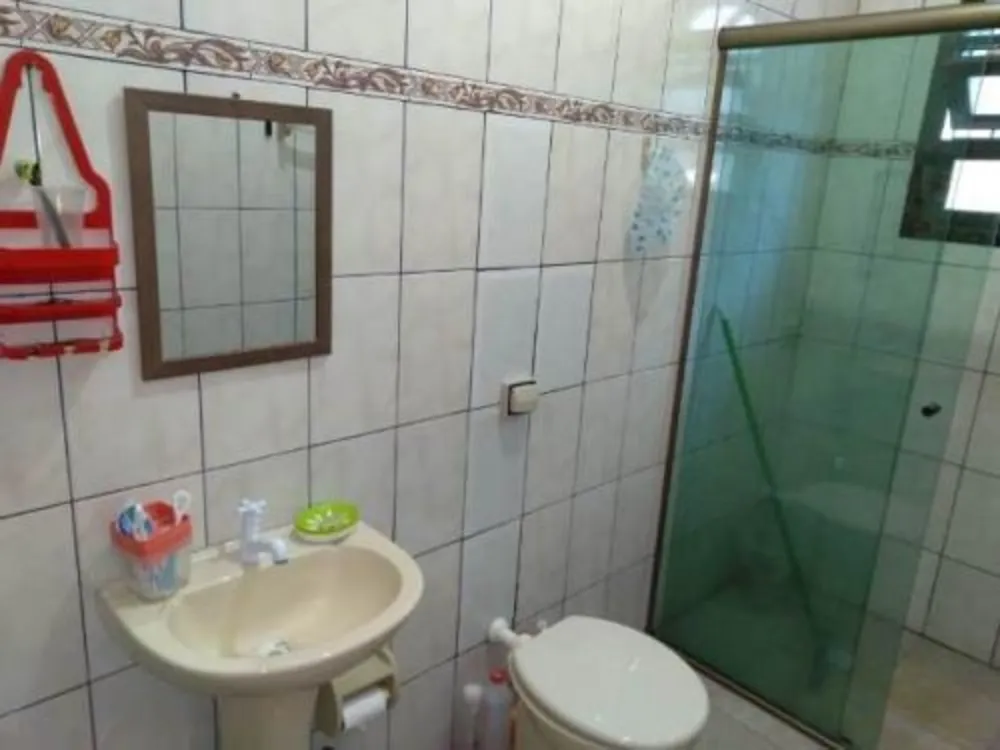 Casa, 2 quartos, 93 m² - Foto 3