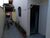 Casa, 2 quartos, 93 m² - Foto 3