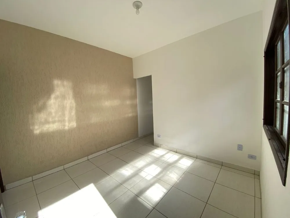 Casa, 2 quartos, 67 m² - Foto 6