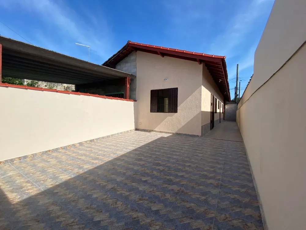 Casa, 2 quartos, 67 m² - Foto 7
