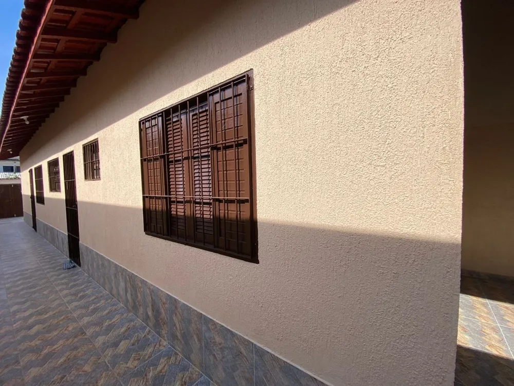 Casa, 2 quartos, 67 m² - Foto 12