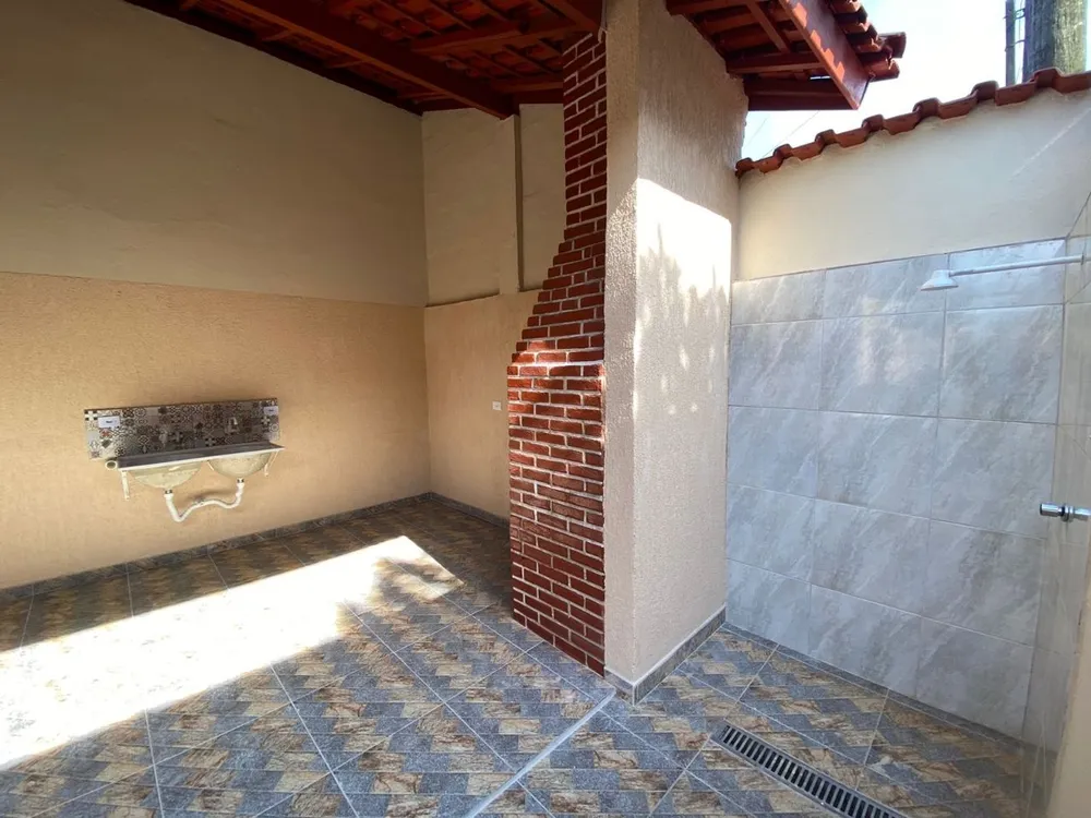 Casa, 2 quartos, 67 m² - Foto 10