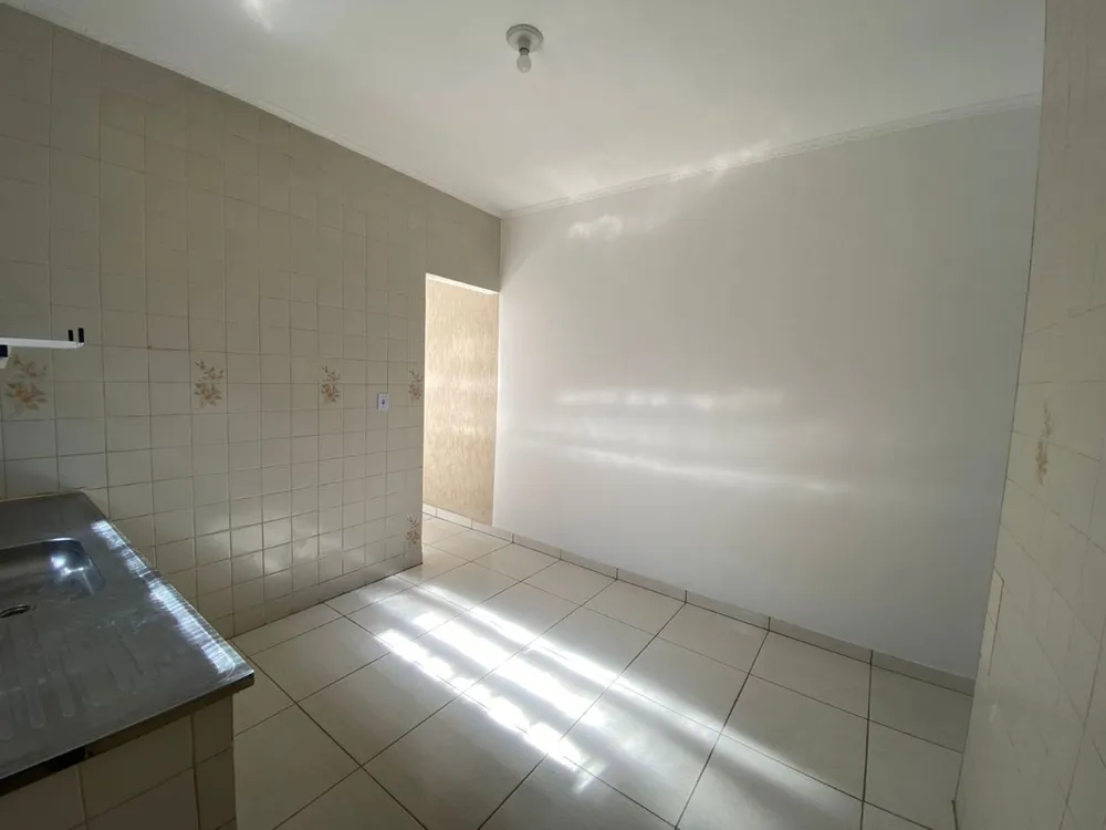 Casa, 2 quartos, 67 m² - Foto 5