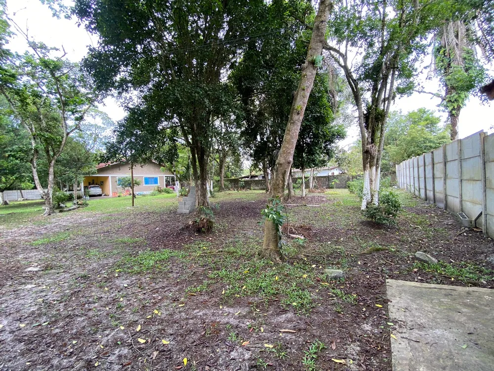 Chácara, 3 quartos, 7000 m² - Foto 11