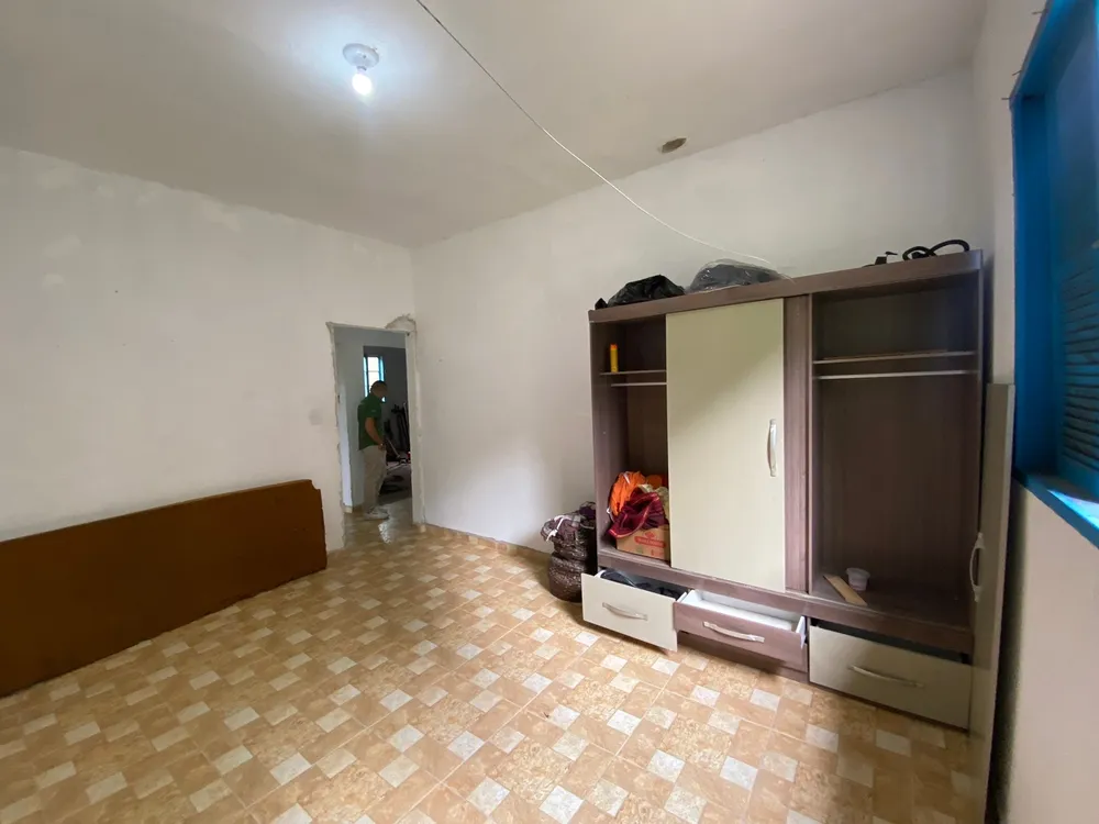 Chácara, 3 quartos, 7000 m² - Foto 2