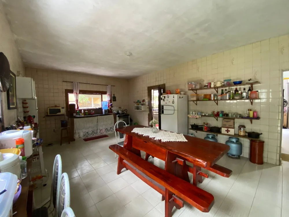 Chácara, 3 quartos, 7000 m² - Foto 5