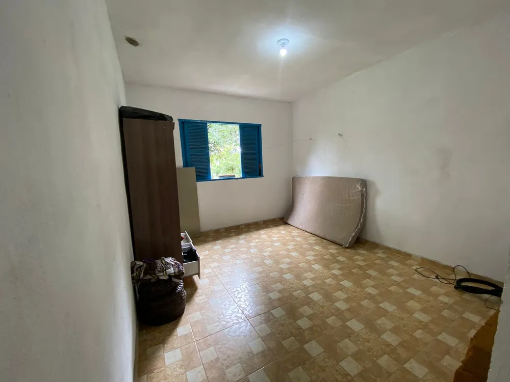Chácara, 3 quartos, 7000 m² - Foto 1
