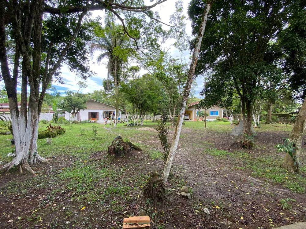 Chácara, 3 quartos, 7000 m² - Foto 12