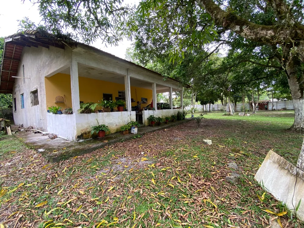 Chácara, 3 quartos, 7000 m² - Foto 7