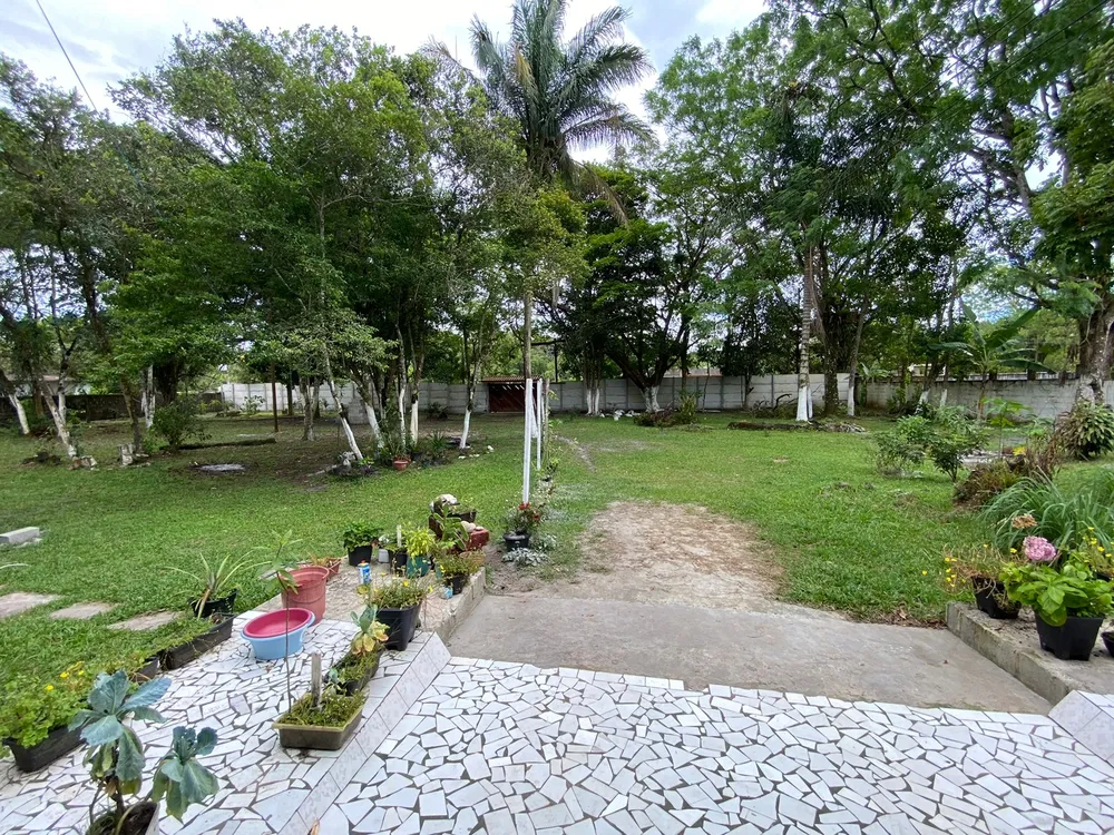 Chácara, 3 quartos, 7000 m² - Foto 3