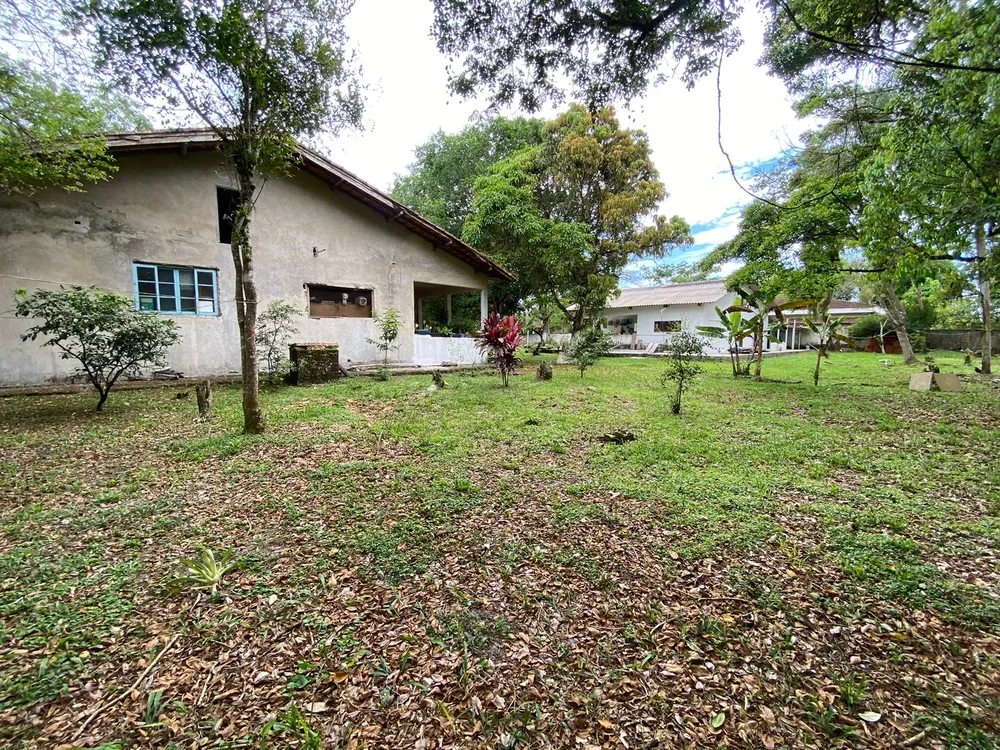 Chácara, 3 quartos, 7000 m² - Foto 8