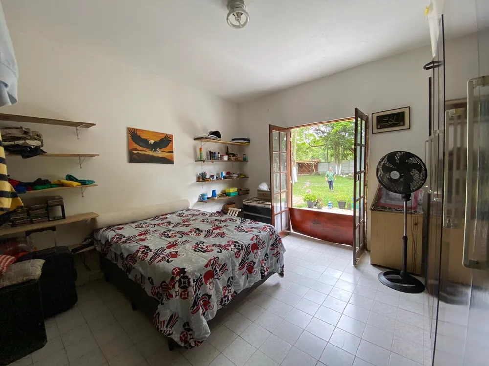 Chácara, 3 quartos, 7000 m² - Foto 4