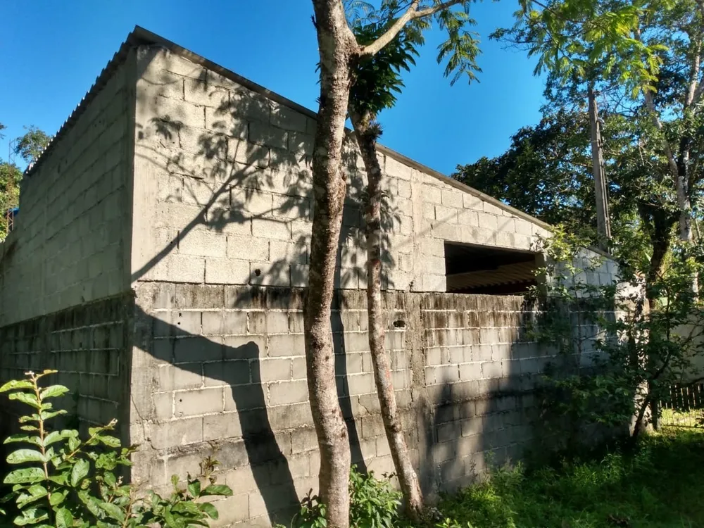 Chácara, 2 quartos, 1600 m² - Foto 11
