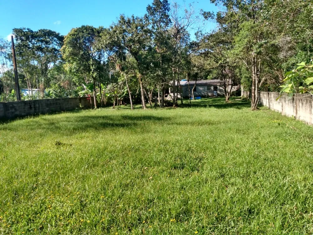 Chácara, 2 quartos, 1600 m² - Foto 1