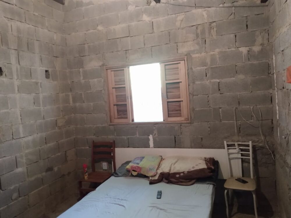 Chácara, 2 quartos, 1600 m² - Foto 3