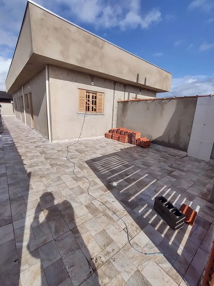 Casa, 2 quartos, 70 m² - Foto 7