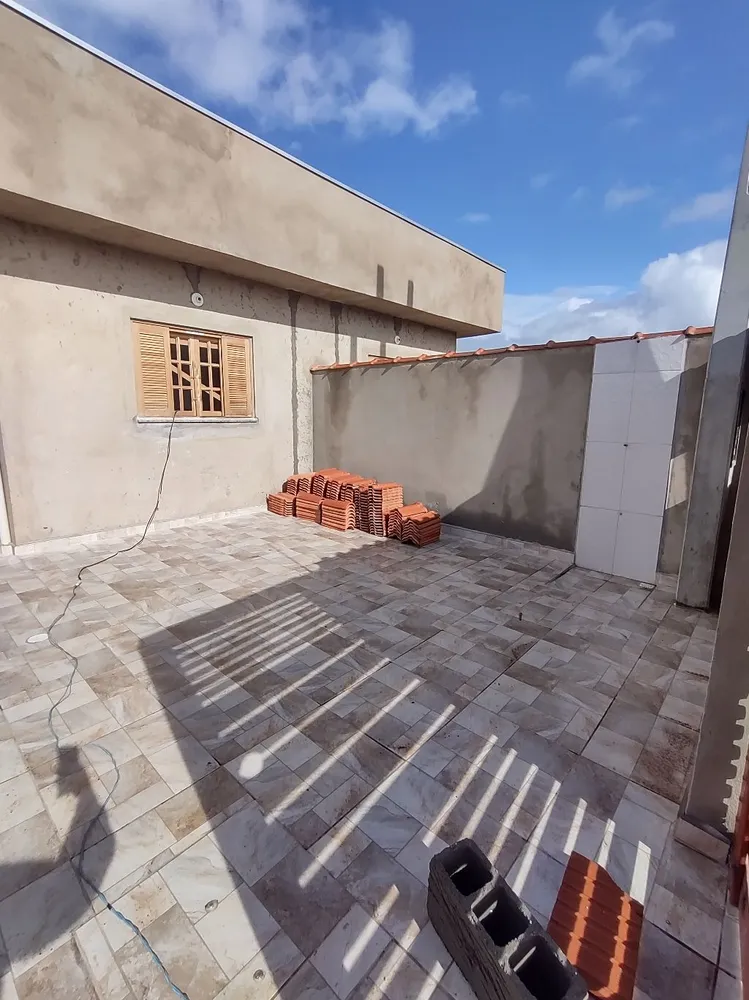 Casa, 2 quartos, 70 m² - Foto 6