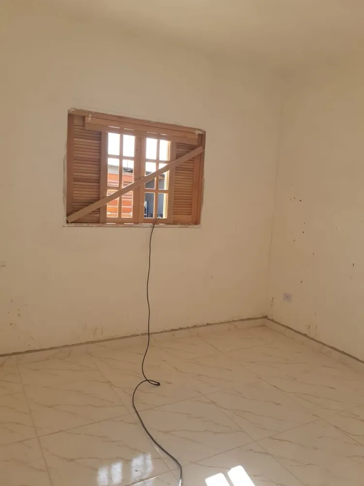 Casa, 2 quartos, 70 m² - Foto 4
