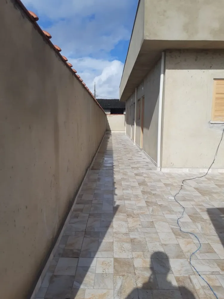 Casa, 2 quartos, 70 m² - Foto 5