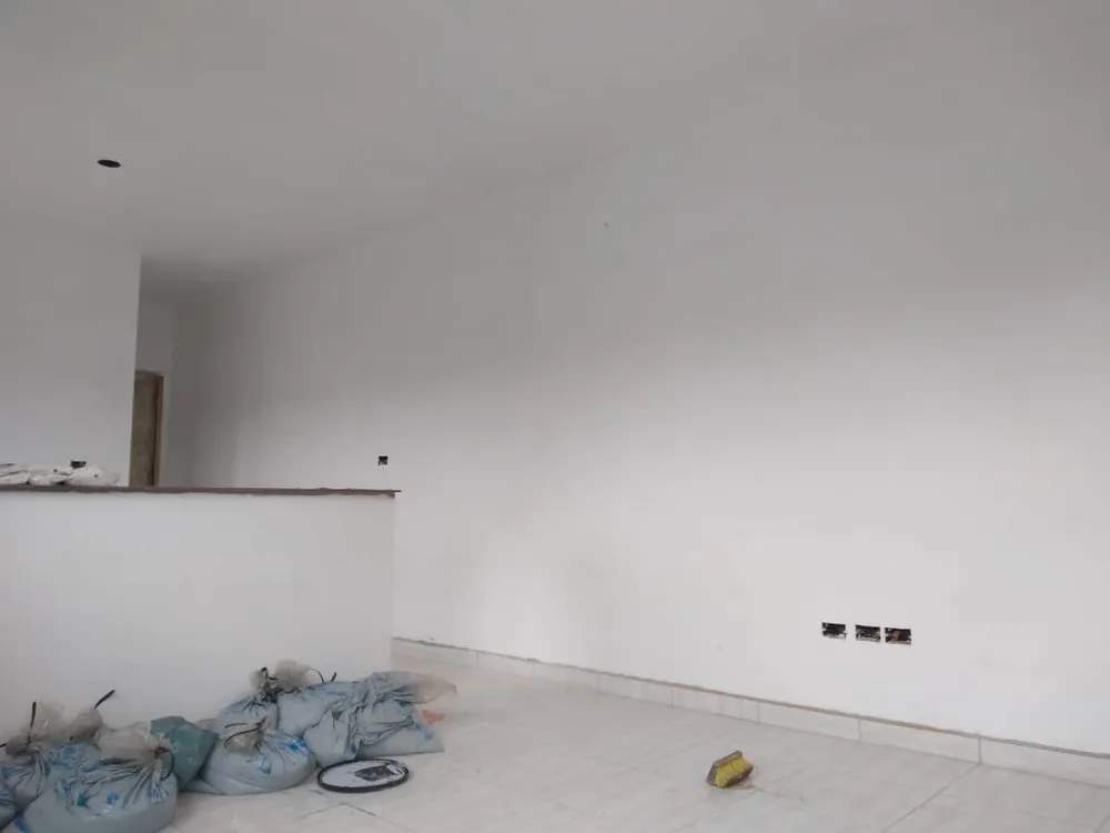 Casa, 2 quartos, 60 m² - Foto 5