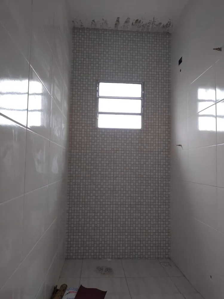 Casa, 2 quartos, 60 m² - Foto 8