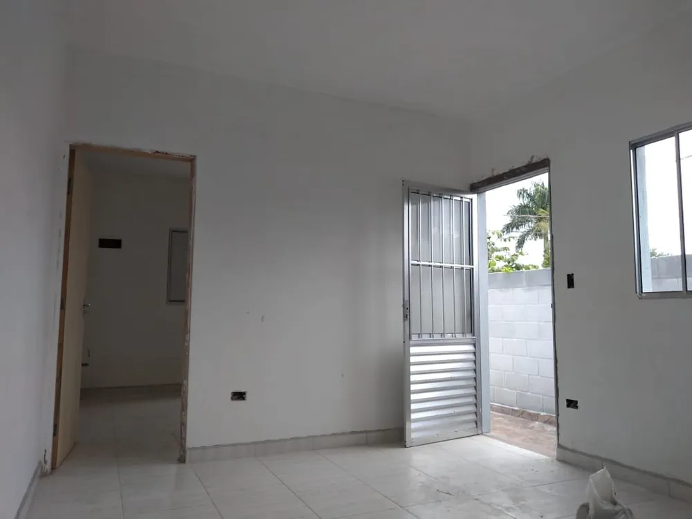 Casa, 2 quartos, 60 m² - Foto 4