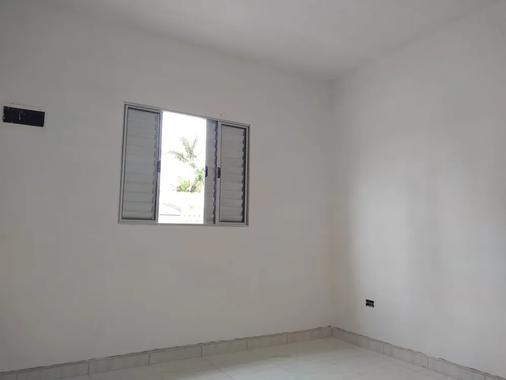 Casa, 2 quartos, 60 m² - Foto 7