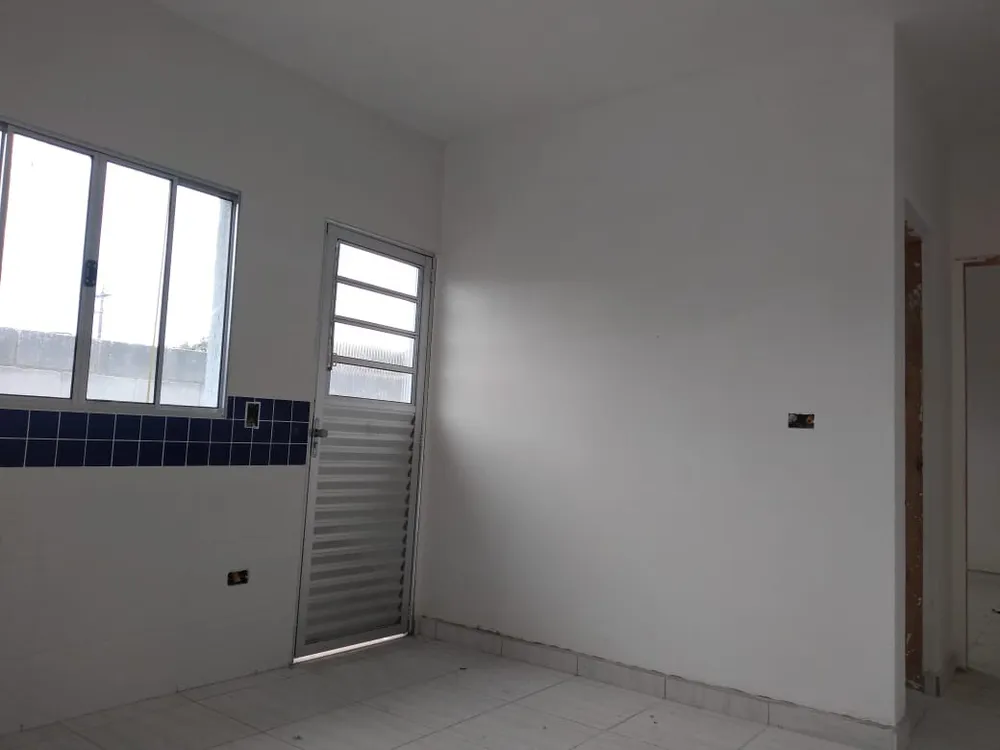 Casa, 2 quartos, 60 m² - Foto 6