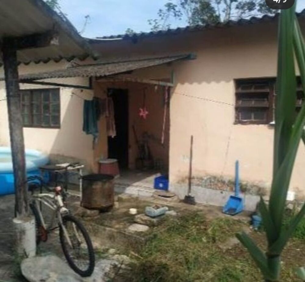 Loja-Salão, 250 m² - Foto 3