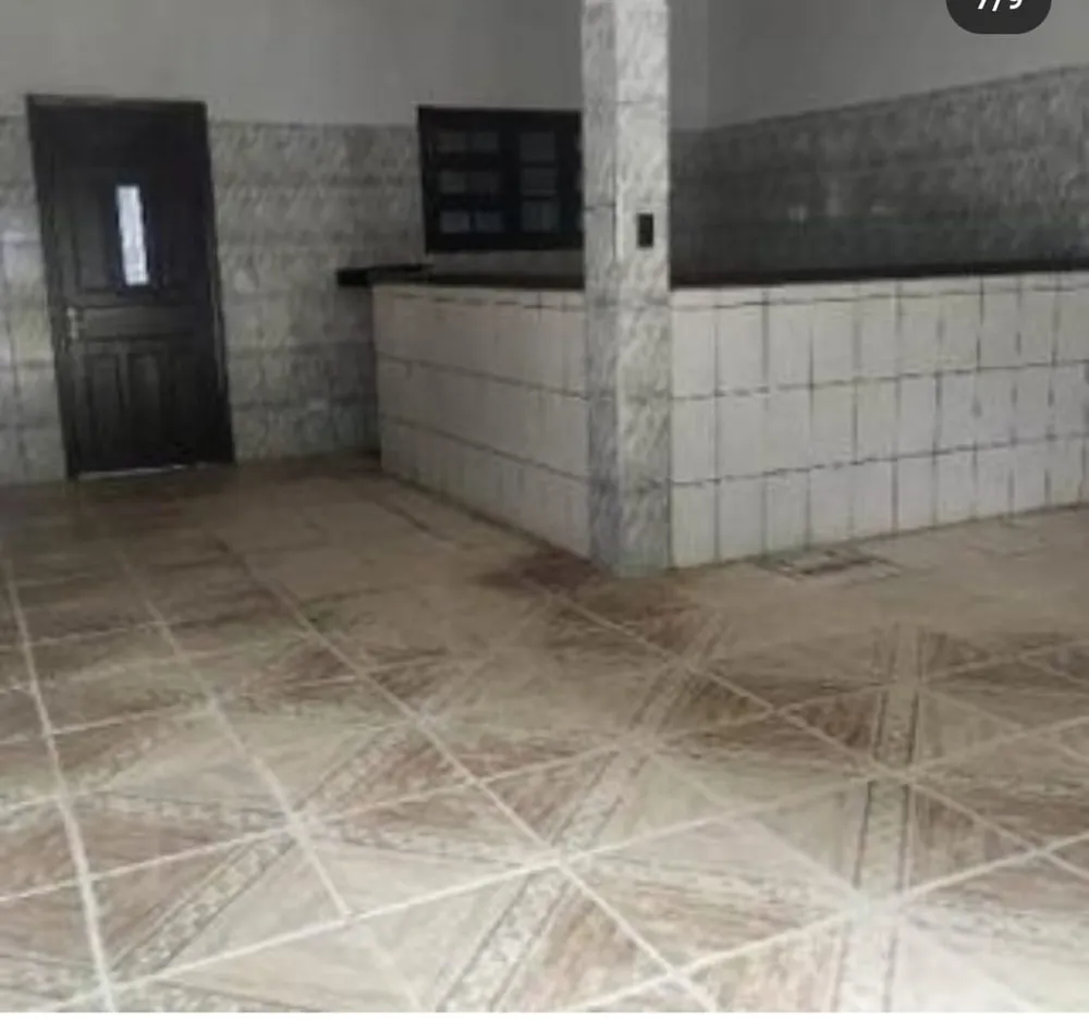 Loja-Salão, 250 m² - Foto 8