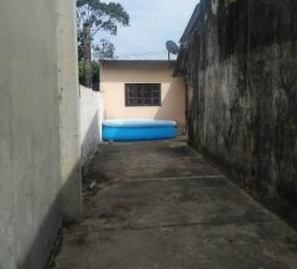 Loja-Salão, 250 m² - Foto 4