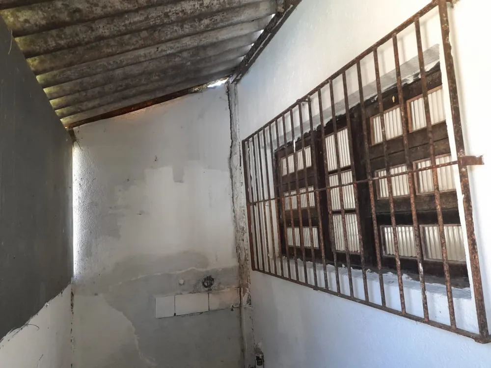 Loja-Salão, 250 m² - Foto 7